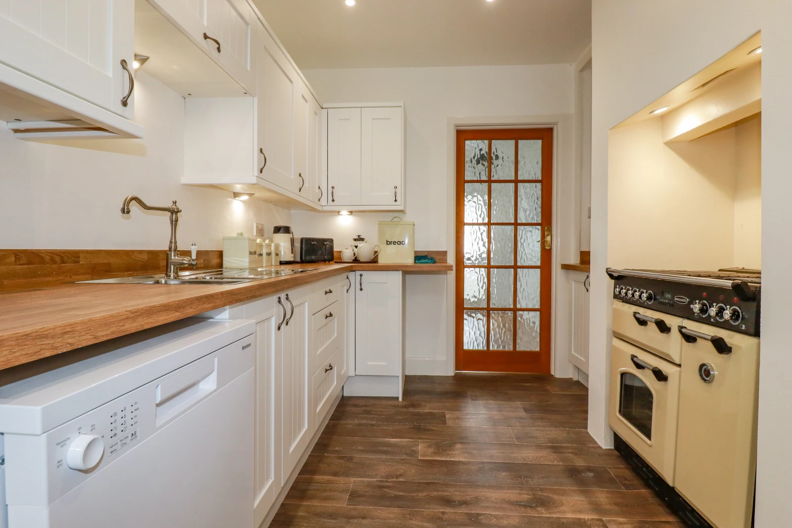 Property image 5 for SC1105278