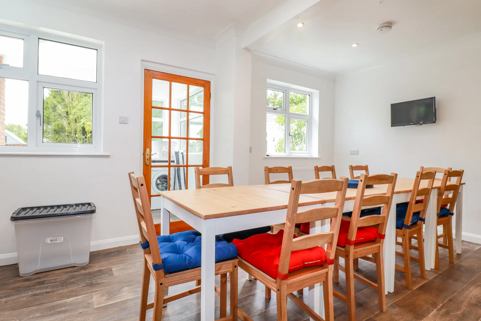 Property image 7 for SC1105278