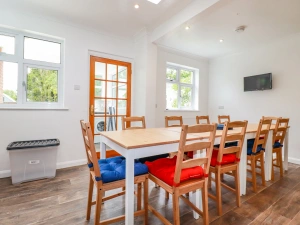 Property image 7 for SC1105278