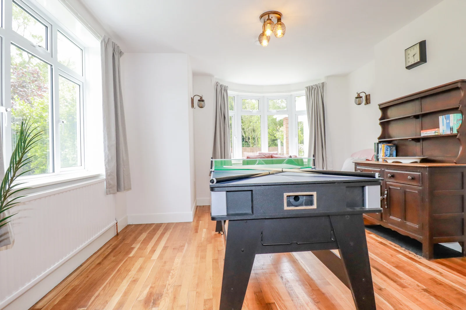 Property image 8 for SC1105278