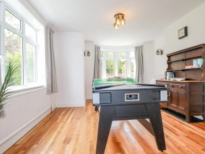 Property image 8 for SC1105278