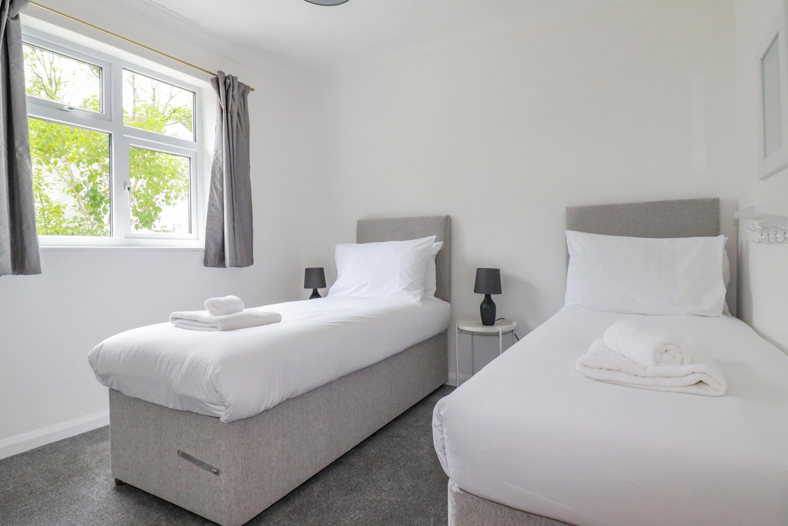 Property image 9 for SC1105278