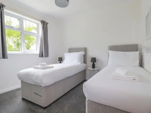 Property image 9 for SC1105278