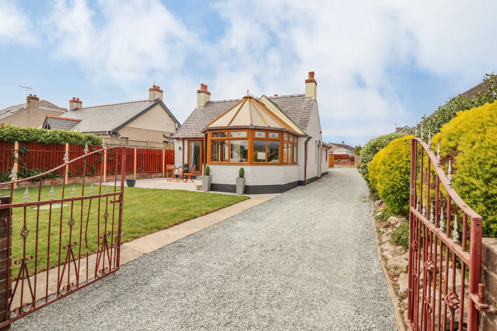 Property image 2 for SC1105325
