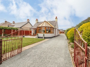 Property image 2 for SC1105325