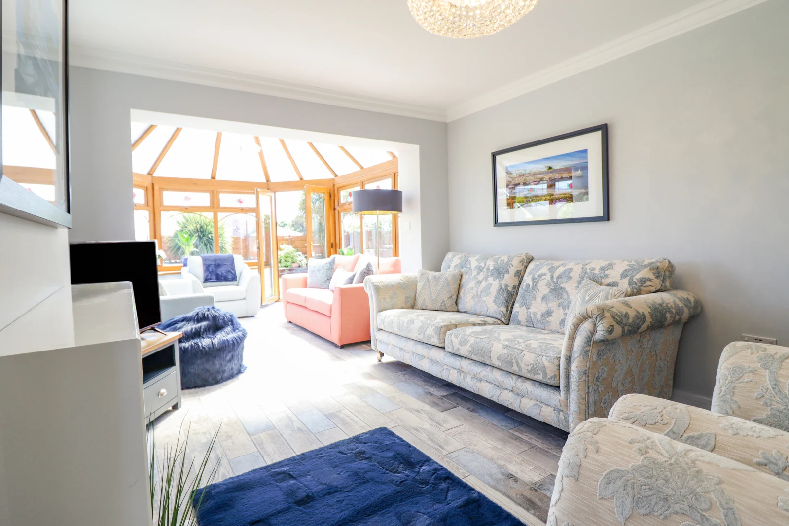 Property image 3 for SC1105325