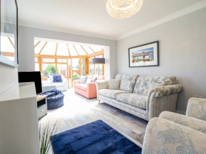 Property image 3 for SC1105325