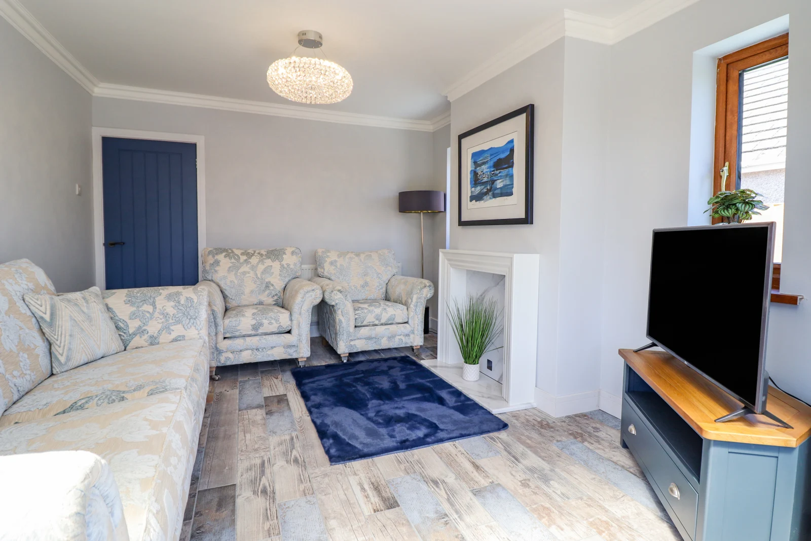 Property image 4 for SC1105325