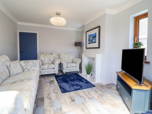 Property image 4 for SC1105325