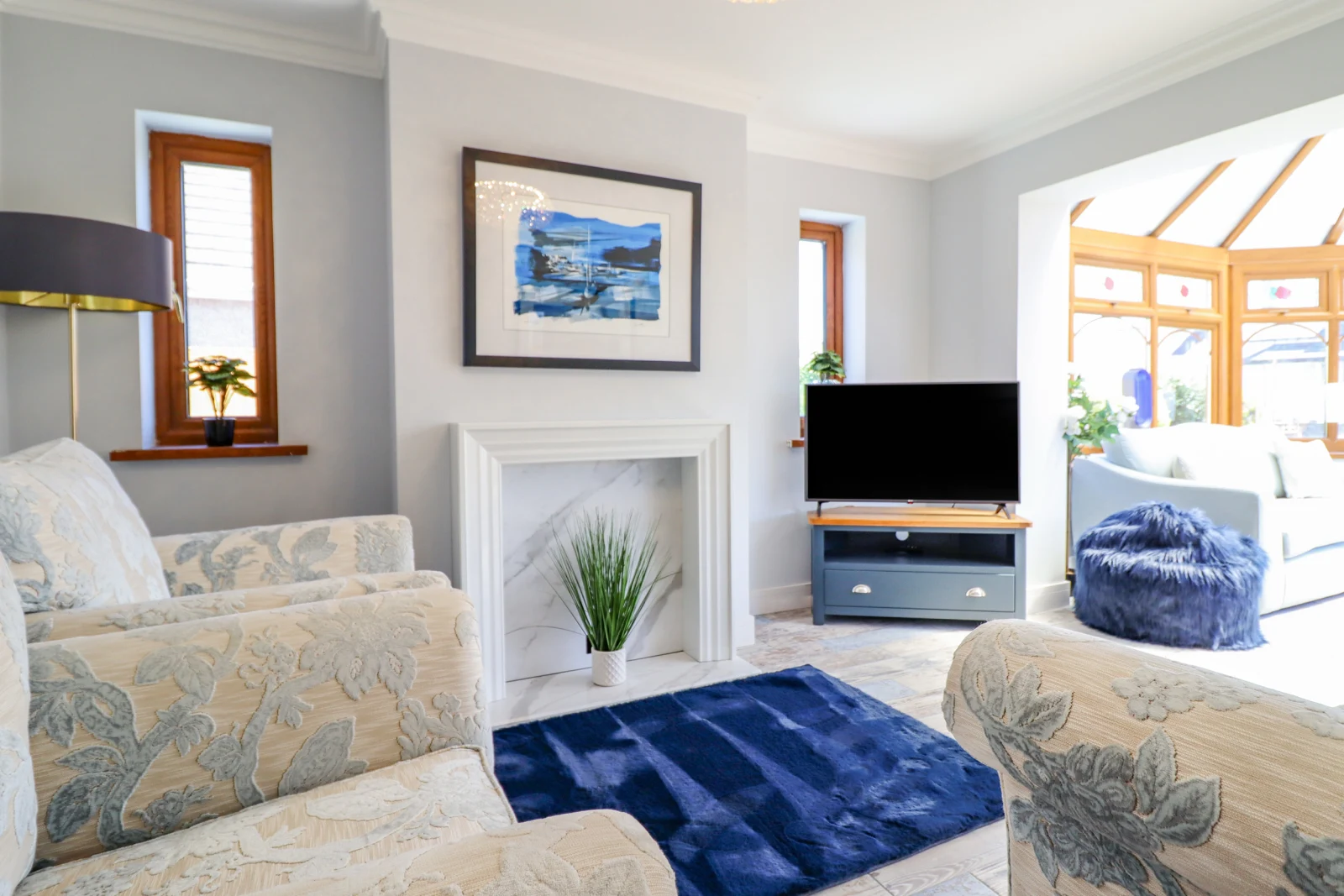 Property image 5 for SC1105325