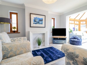 Property image 5 for SC1105325
