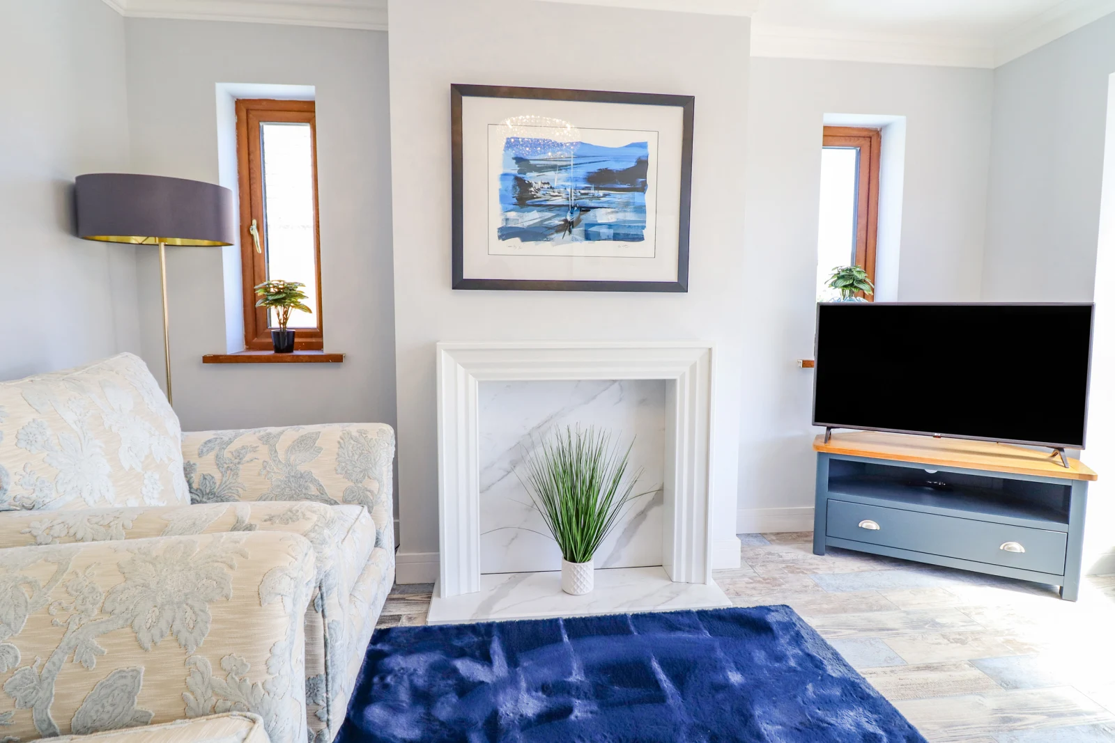 Property image 6 for SC1105325