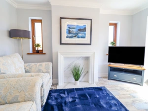 Property image 6 for SC1105325