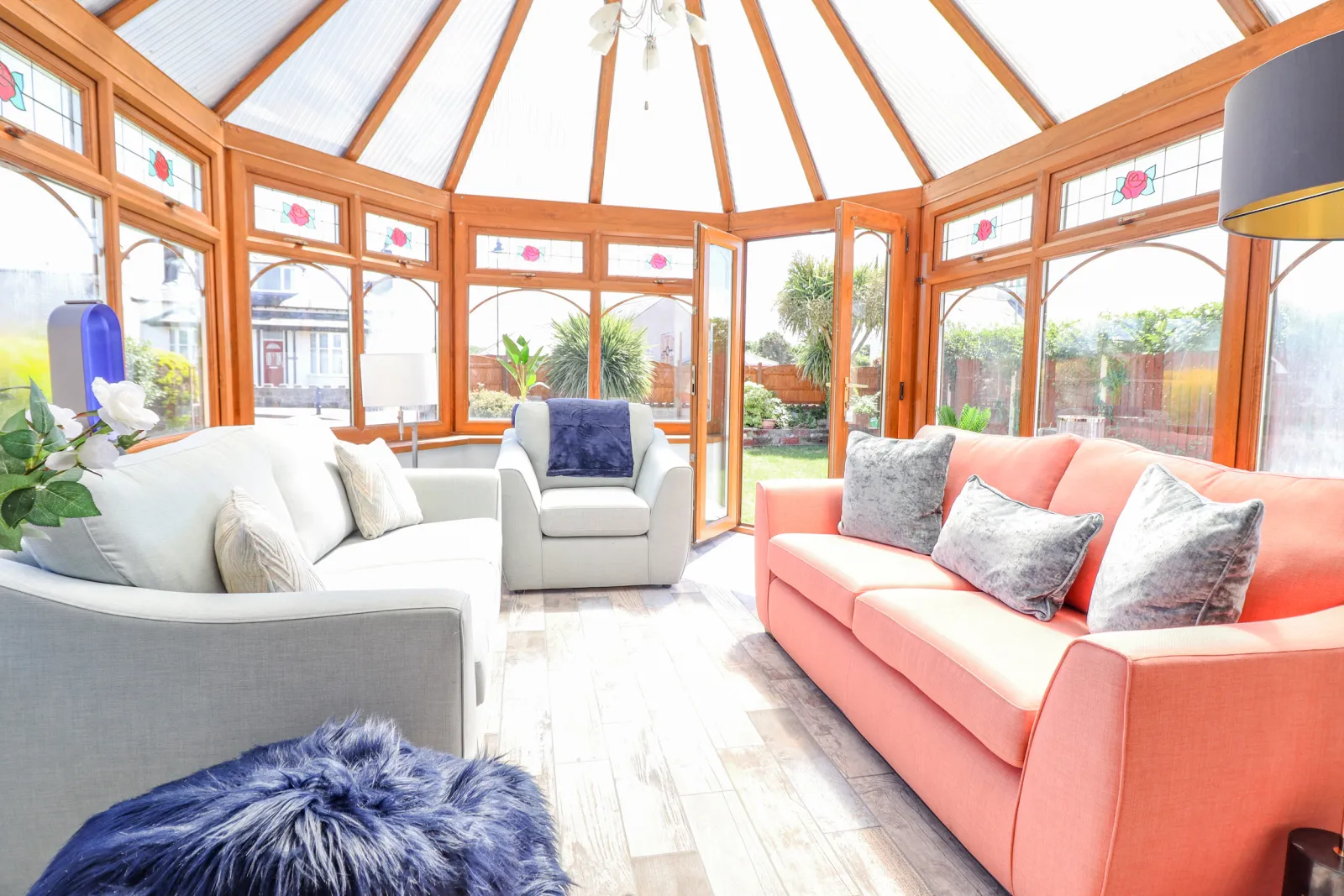 Property image 7 for SC1105325