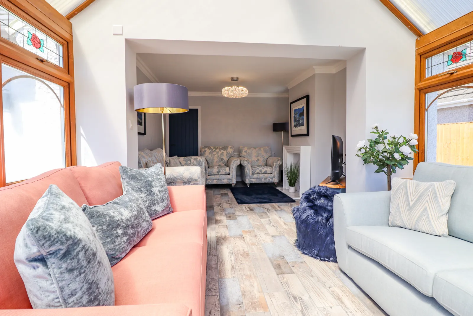 Property image 8 for SC1105325