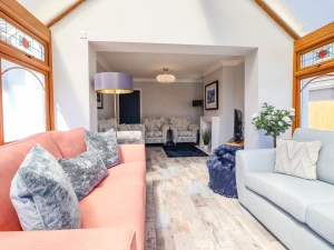 Property image 8 for SC1105325