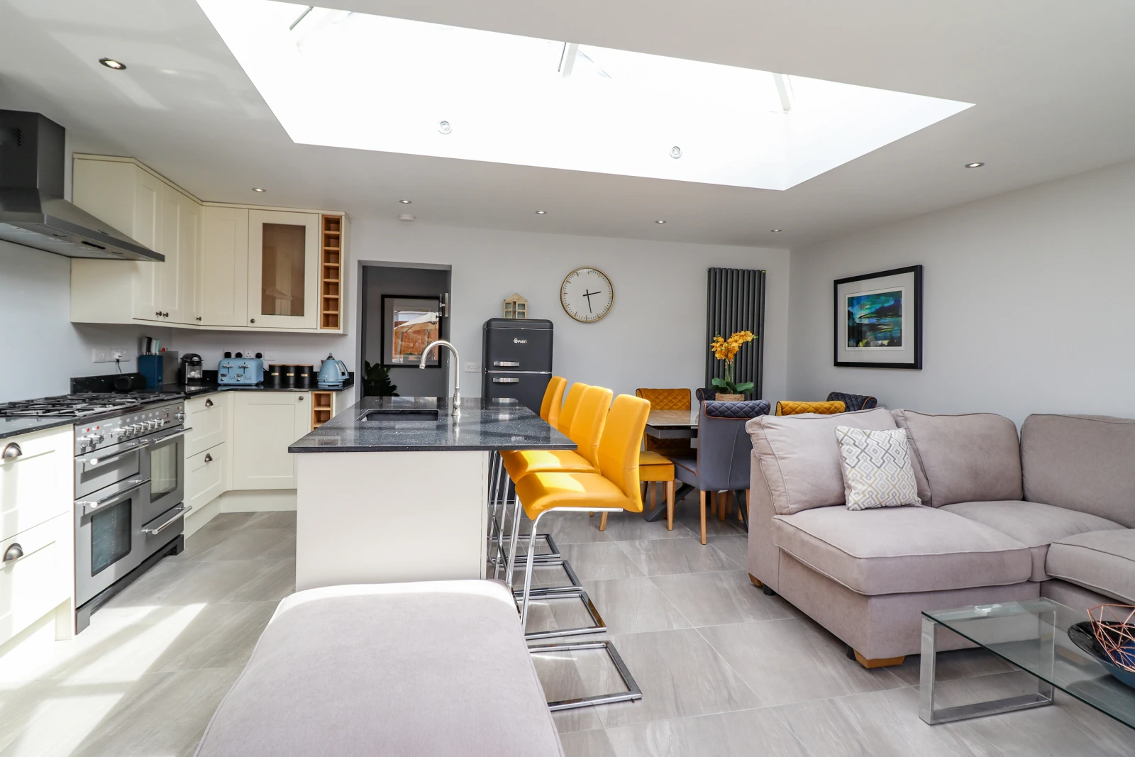 Property image 9 for SC1105325