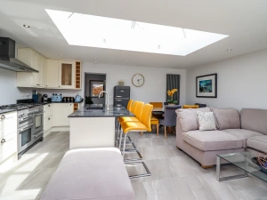 Property image 9 for SC1105325