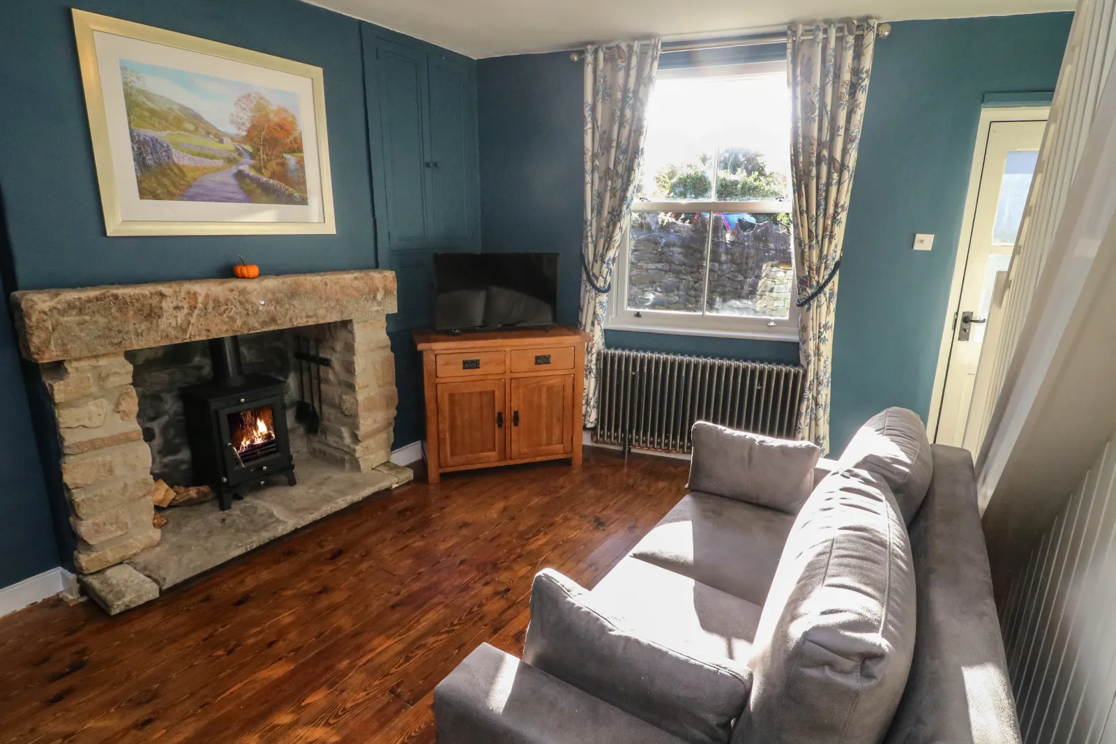 Property image 3 for SC1105373