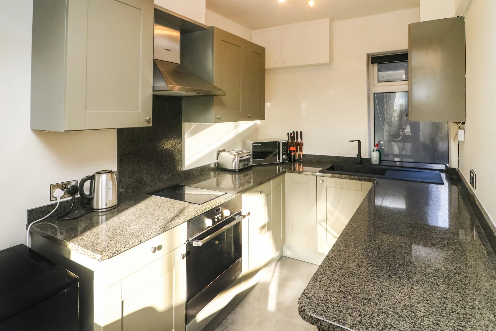 Property image 6 for SC1105373