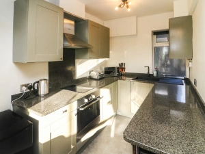 Property image 6 for SC1105373