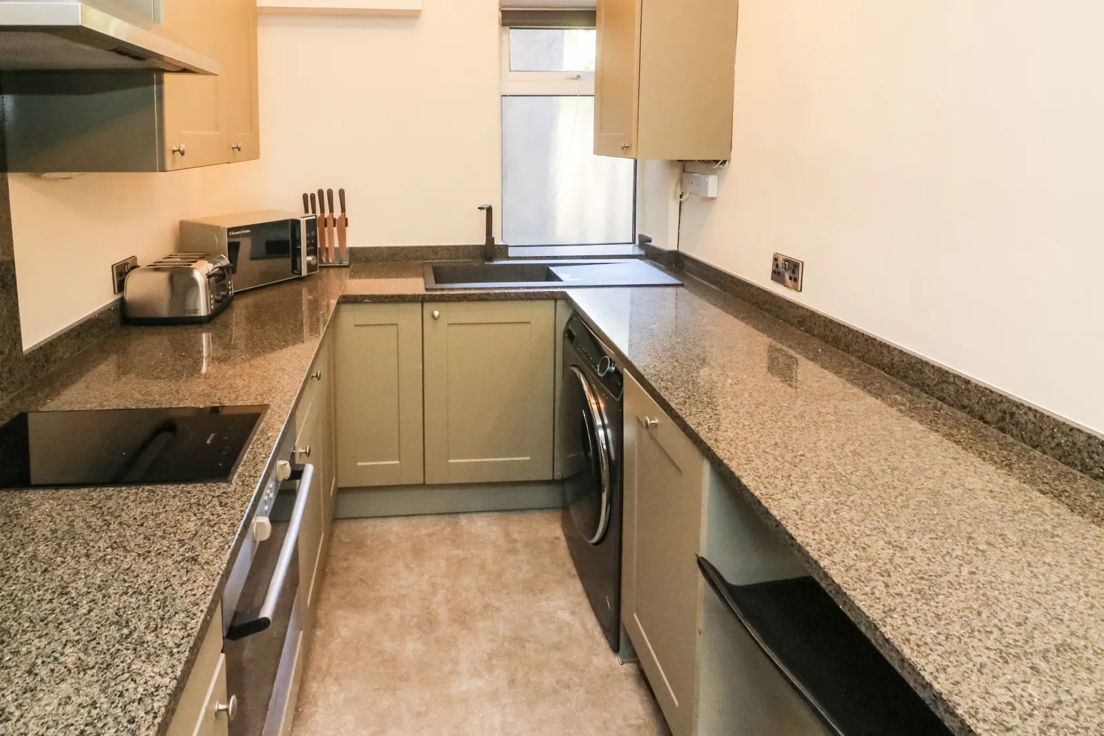 Property image 5 for SC1105373