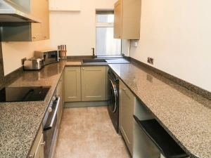 Property image 5 for SC1105373
