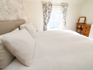 Property image 8 for SC1105373