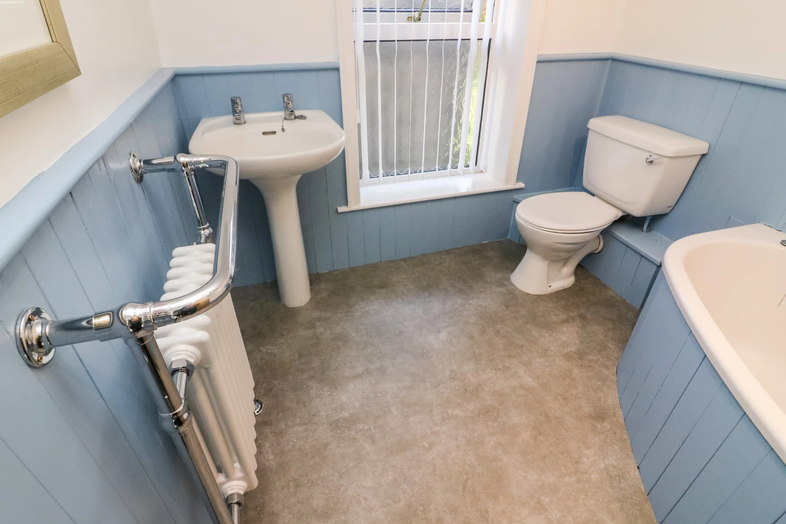 Property image 9 for SC1105373