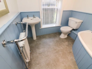 Property image 9 for SC1105373