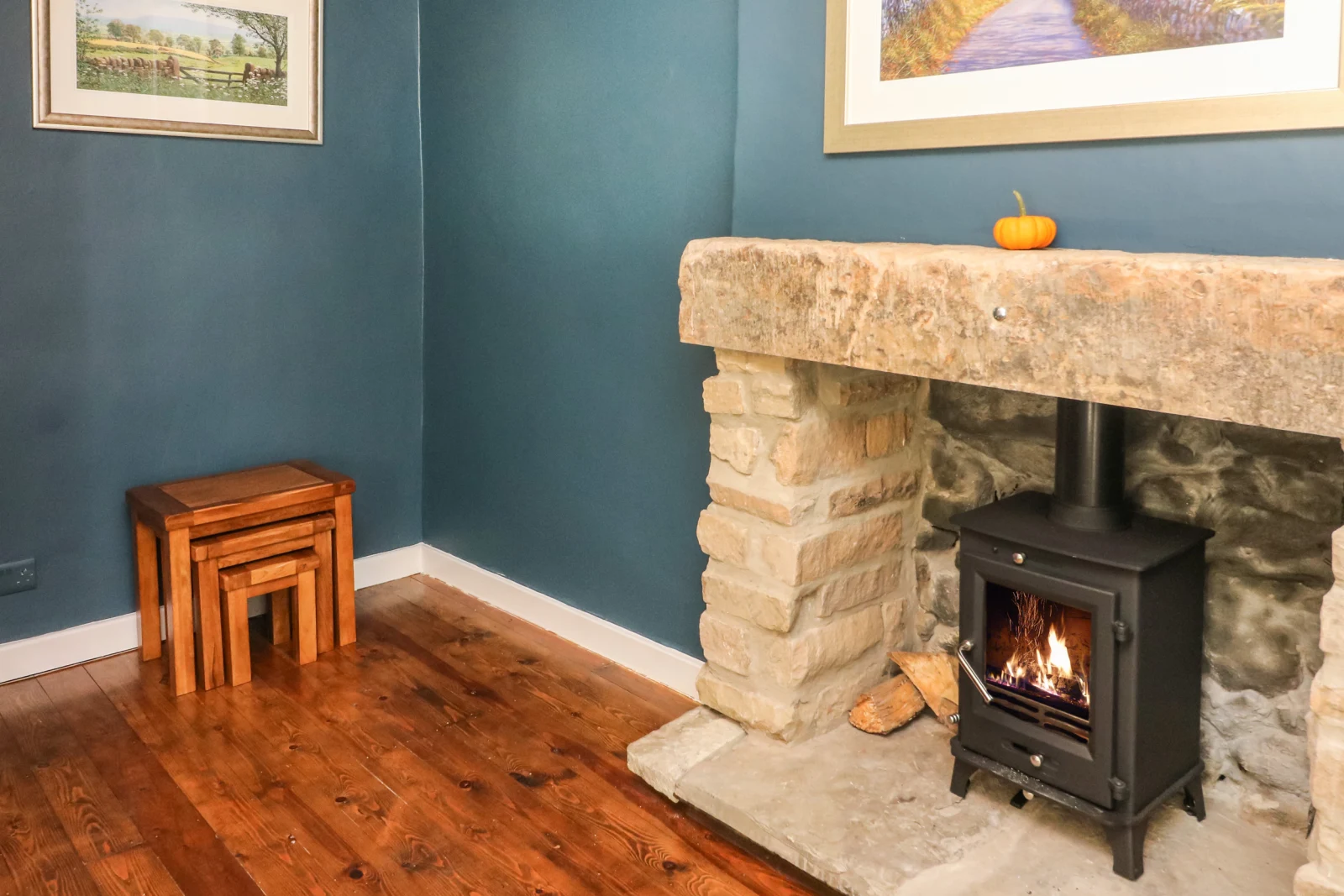 Property image 4 for SC1105373