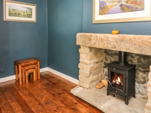 Property image 4 for SC1105373