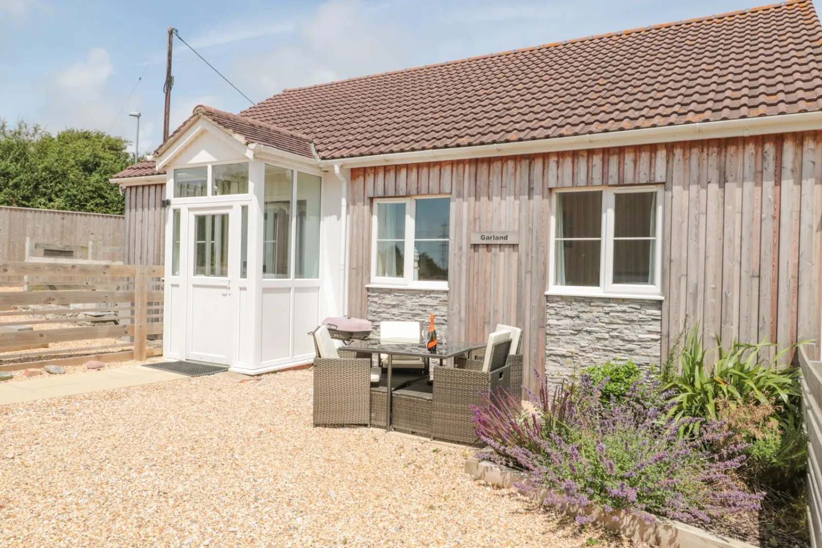 Property image 1 for SC1105442