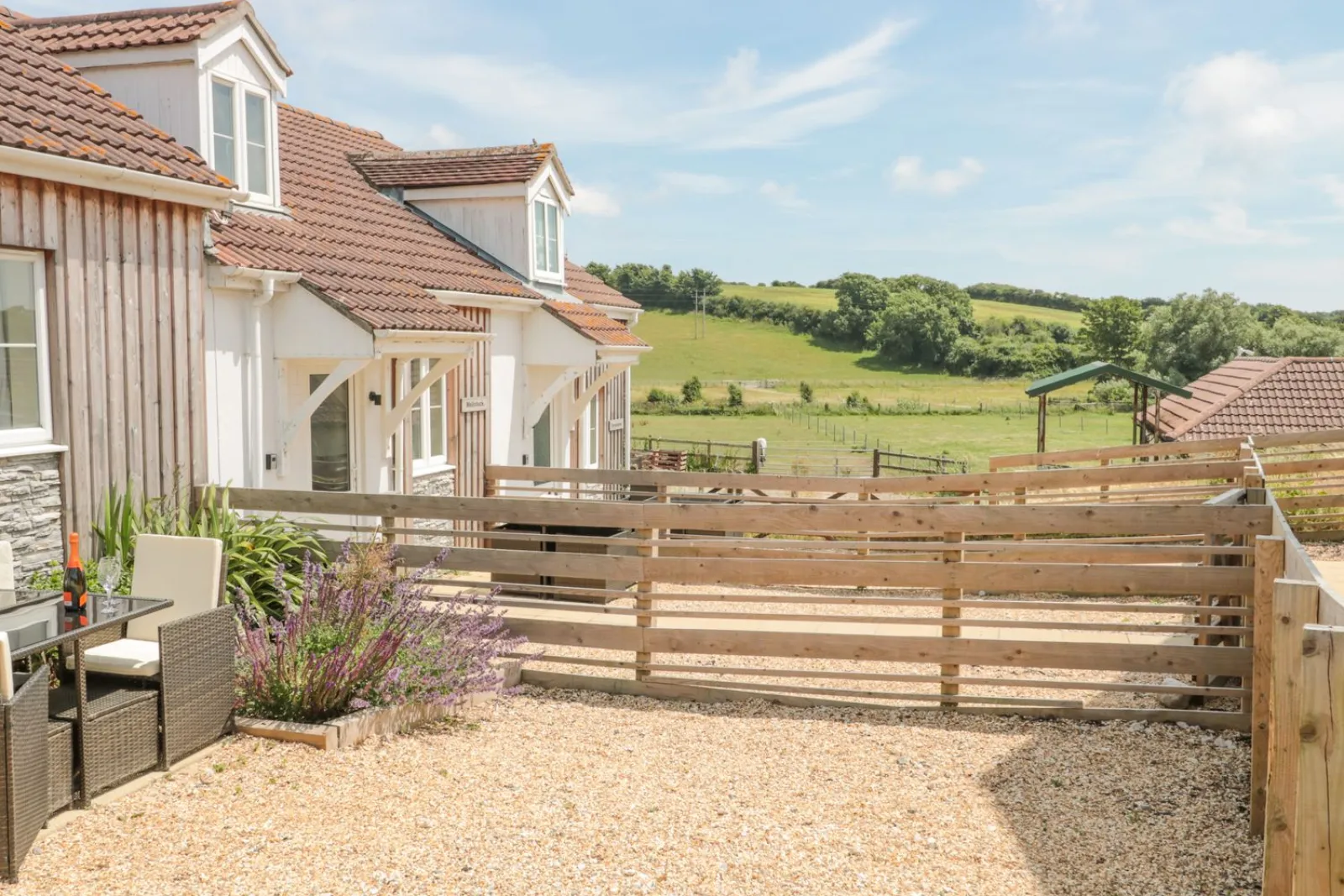 Property image 2 for SC1105442