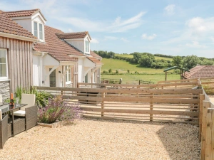 Property image 2 for SC1105442