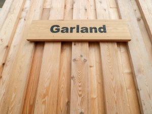Property image 3 for SC1105442