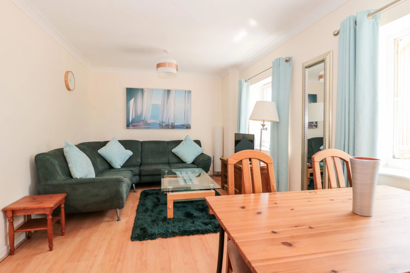 Property image 4 for SC1105442