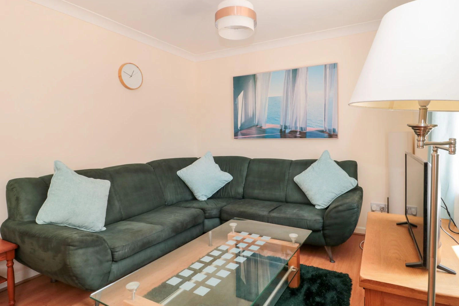 Property image 5 for SC1105442