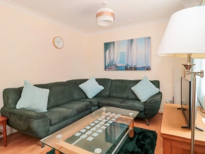 Property image 5 for SC1105442