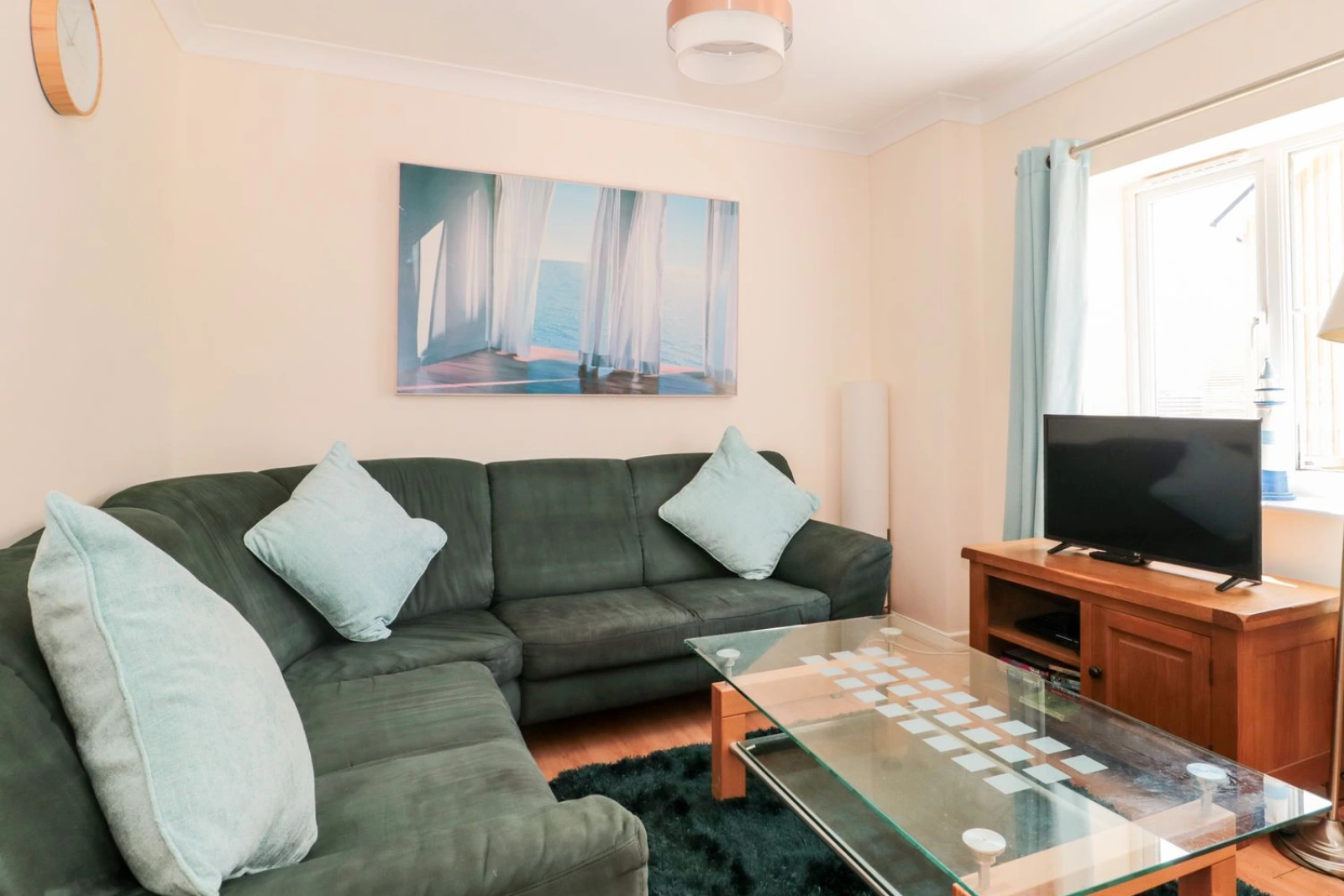 Property image 6 for SC1105442