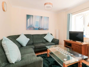 Property image 6 for SC1105442