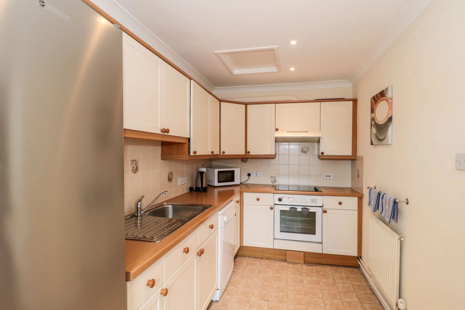 Property image 7 for SC1105442