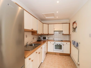 Property image 7 for SC1105442