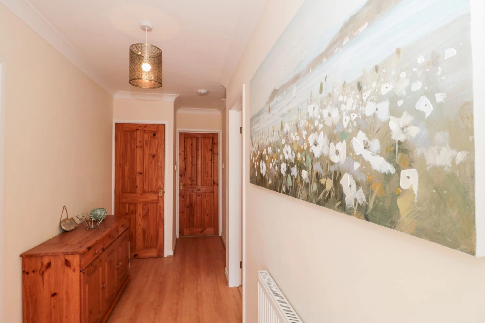 Property image 8 for SC1105442