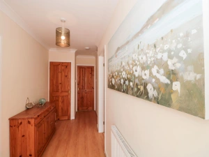 Property image 8 for SC1105442