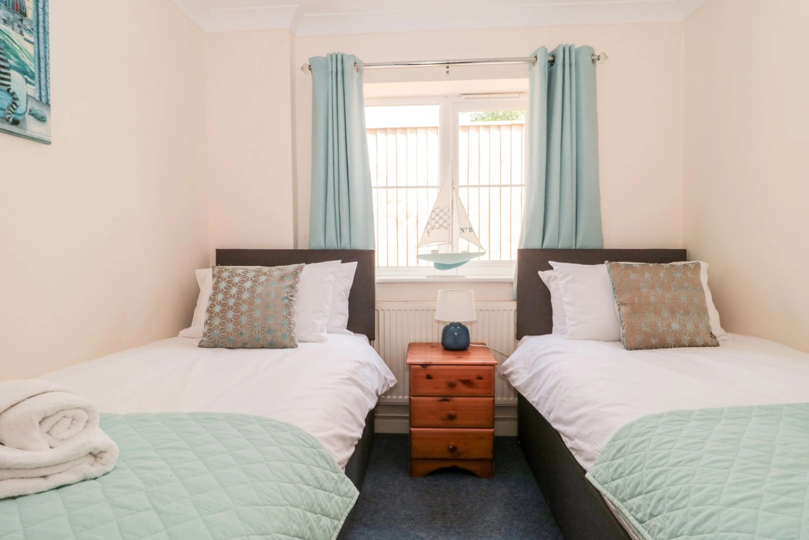 Property image 9 for SC1105442
