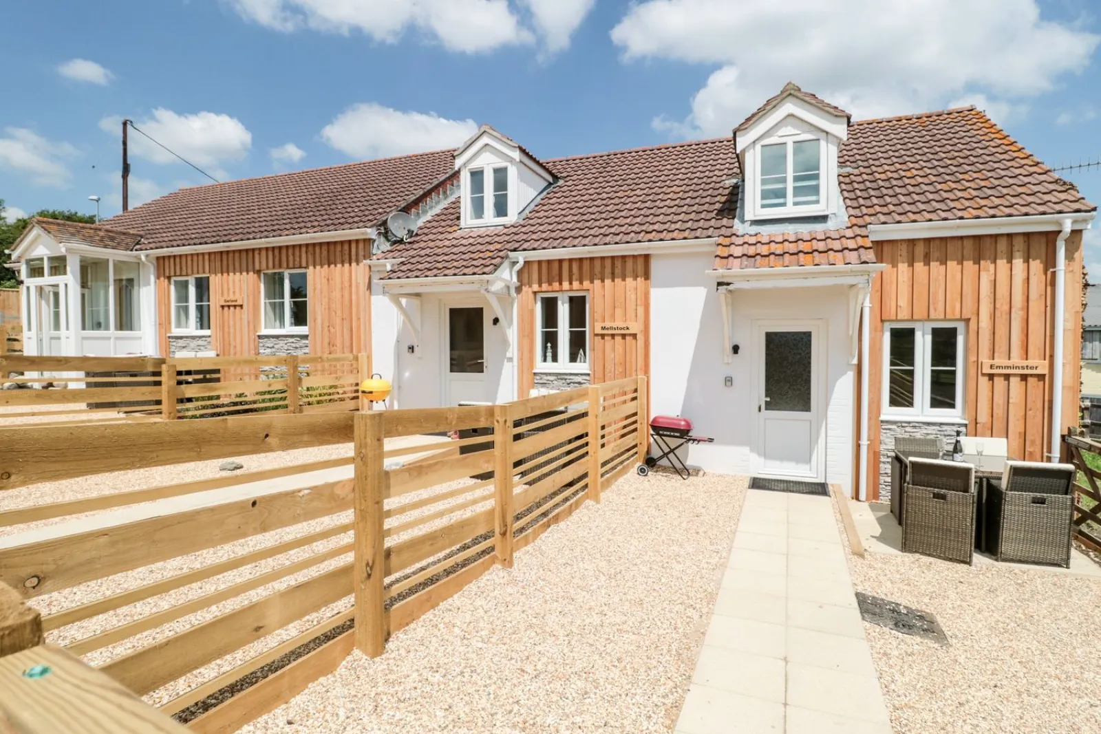 Property image 1 for SC1105445