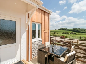 Property image 2 for SC1105445