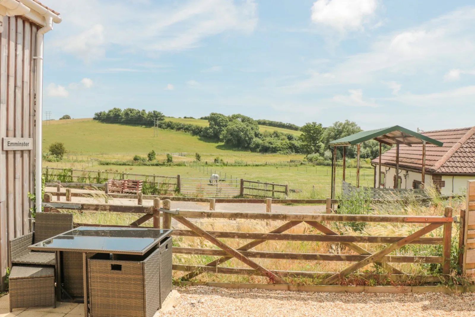 Property image 3 for SC1105445