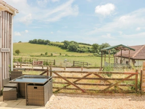 Property image 3 for SC1105445